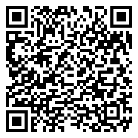 QR Code de Puerto de Palombera