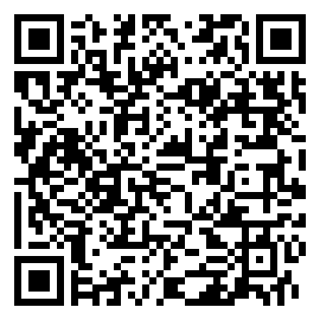 QR Code de Fort Berchem