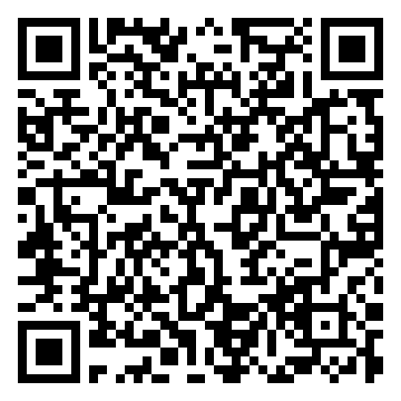 QR Code de Lido Chiavari