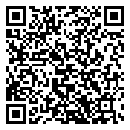 QR Code de Castillo del Marques de DÃ­lar