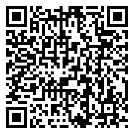 QR Code de Biblioteca Pública Municipal MarÃ­a Moliner