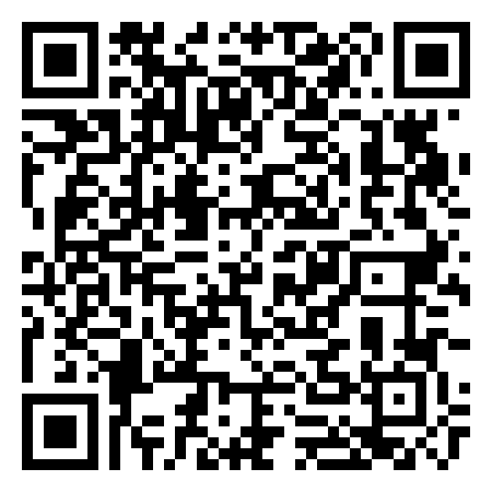 QR Code de Bosvathick Riding Stables