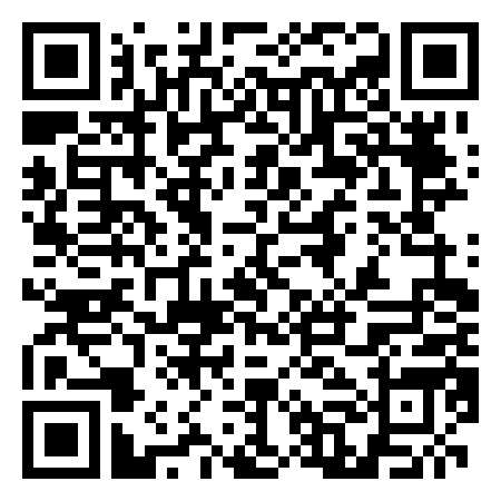 QR Code de Cortijo Las Montoras