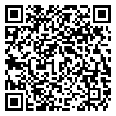 QR Code de Rifugio Casera Ditta