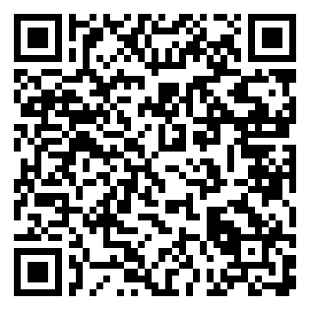 QR Code de Markt1