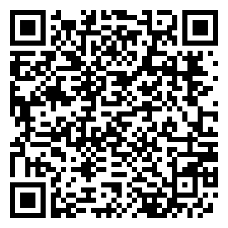 QR Code de Eendenkooi Nieuwdonk