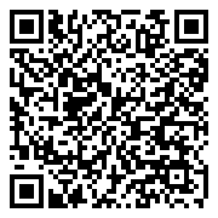 QR Code de Skate parkea