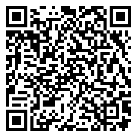 QR Code de Halton Miniature Railway