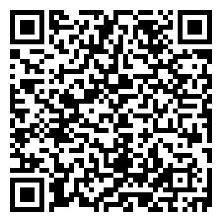 QR Code de Cinema Eden