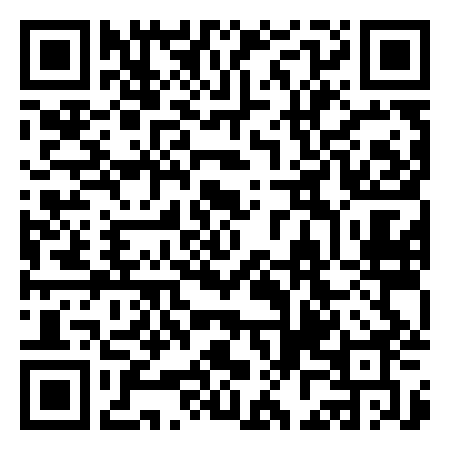 QR Code de Long Ashton Park & Ride