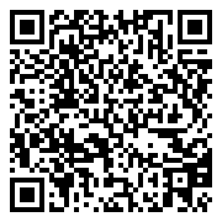 QR Code de Parco Giochi Peter Pan Arezzo