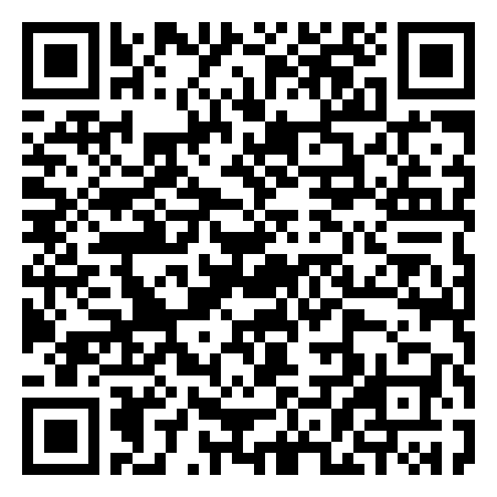 QR Code de Playground