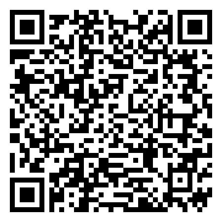 QR Code de Visitor Center of Erto and Casso