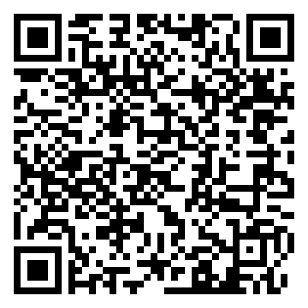 QR Code de Quad evasion