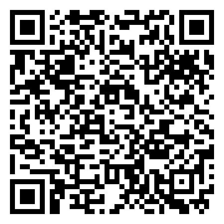 QR Code de Phoenix Cinema and Art Centre