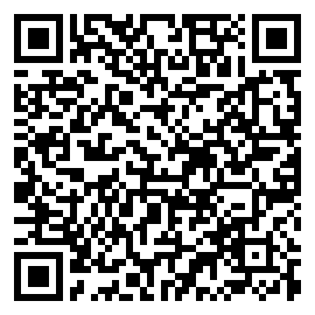 QR Code de Follorou Jean-Pierre