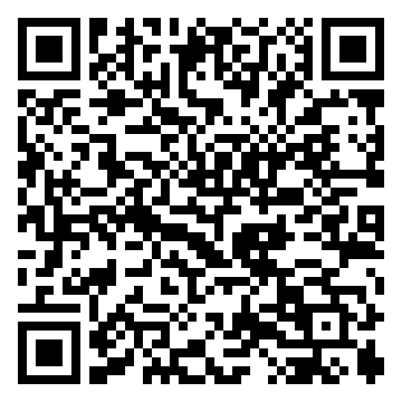 QR Code de The Millennium Stones