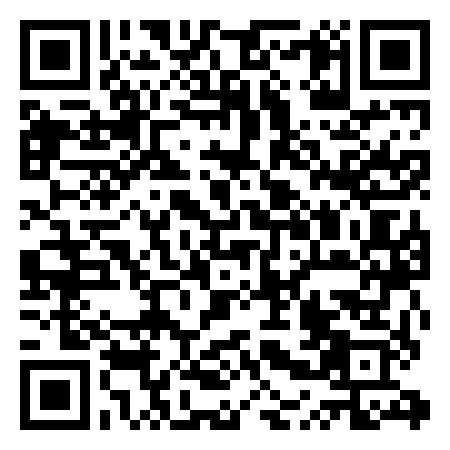 QR Code de CINEMES SANT CUGAT