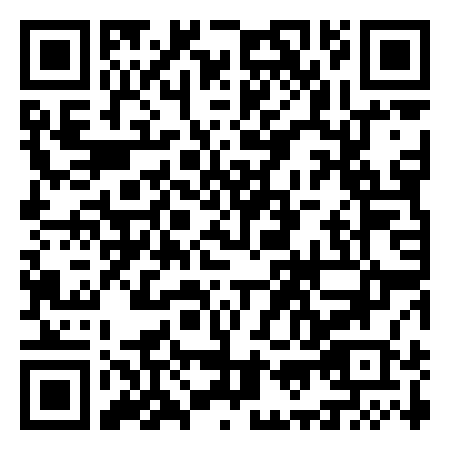 QR Code de Livingwell Community Church