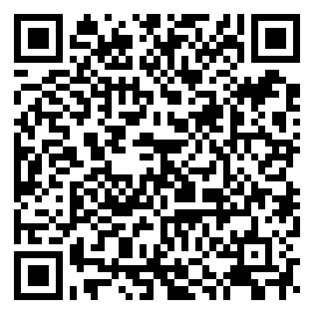 QR Code de Centro de Convivencia Fingoi