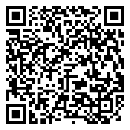 QR Code de Lorenzelli Arte S.A.S.