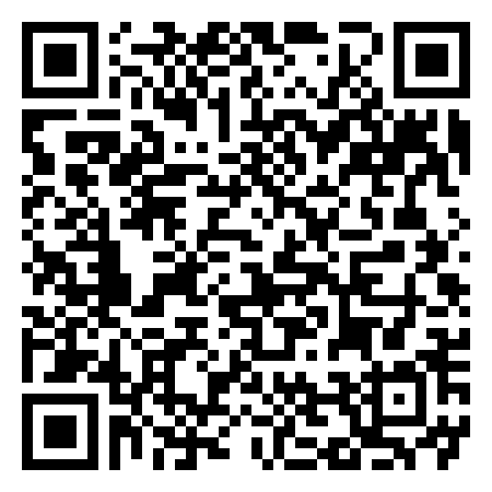 QR Code de The Old Vicarage