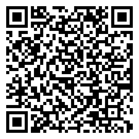 QR Code de Kensington Gardens