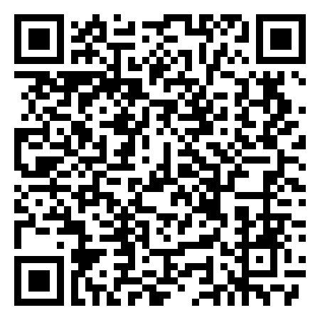 QR Code de Igrexa San Xián de Artes