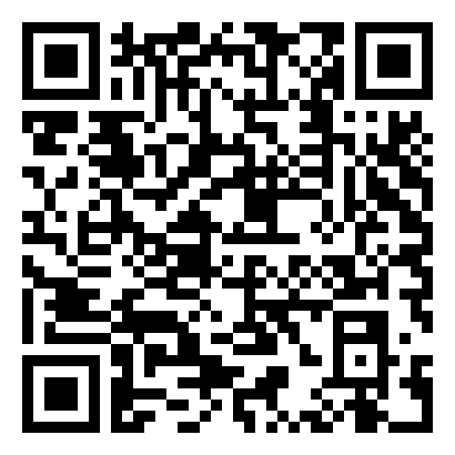 QR Code de VDC Arena