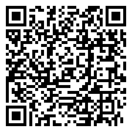 QR Code de Red Cloister