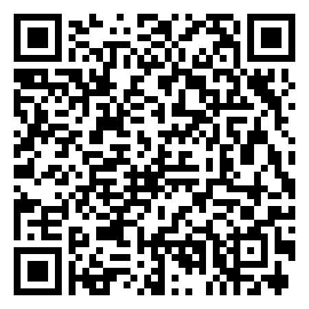 QR Code de Foro Boario