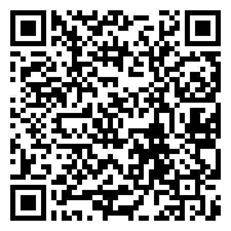 QR Code de Hartlepool Memorial