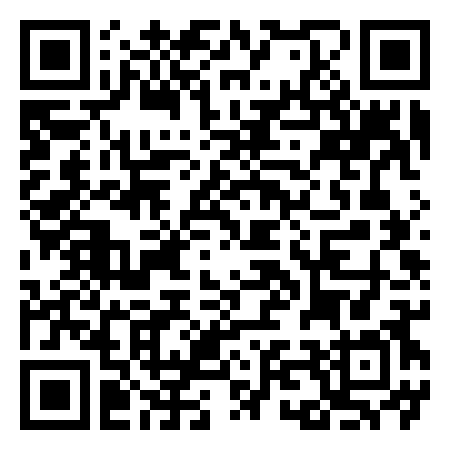 QR Code de Terrain de jeux