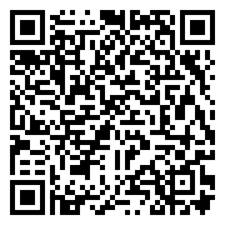 QR Code de Arboreti di Vallombrosa