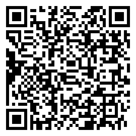 QR Code de Château du Buisson
