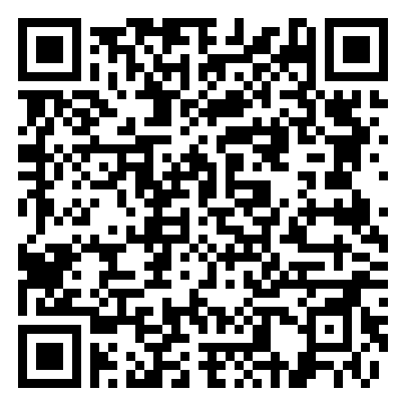 QR Code de Castillo Viejo de Manzanares el Real