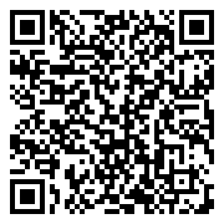 QR Code de Piscine Aquaparc Vallée Bleue