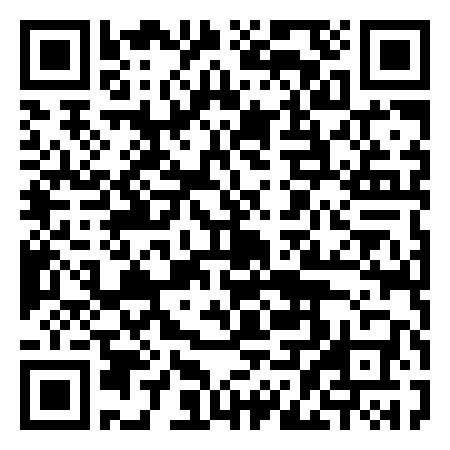 QR Code de Escuela de Equitación ``Club HÃ­pico MálagaÂ´Â´