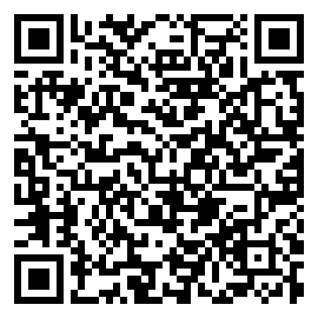 QR Code de Seravezza Municipal Pool