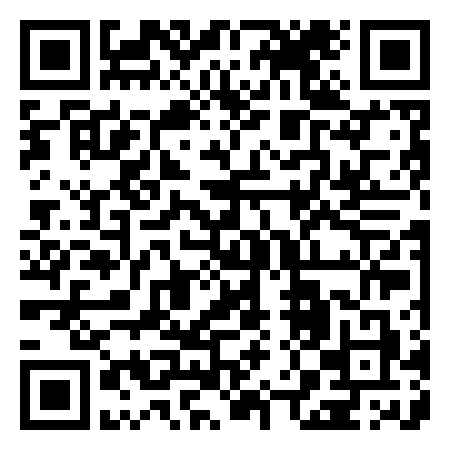 QR Code de Auditorium Comunale