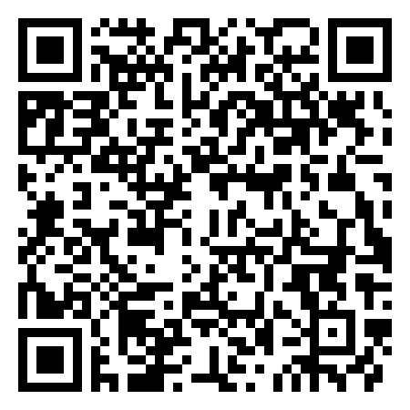 QR Code de Le Cerf