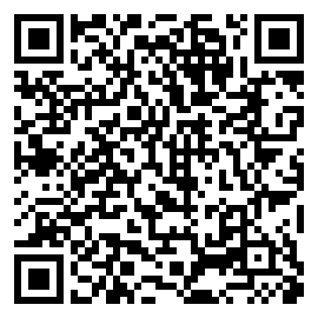 QR Code de Galleria Villamarina - Monteponi