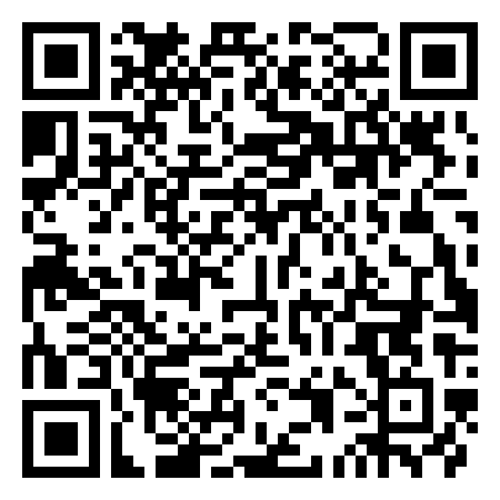 QR Code de Marine Biology Museum