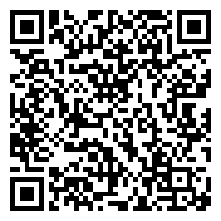 QR Code de Walk Way to Helen's Tower
