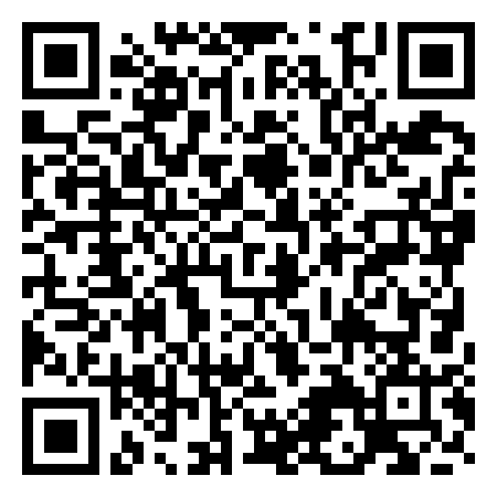 QR Code de Porte de L'orient - Monument aux Armées d'Afrique