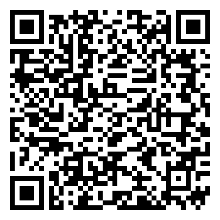 QR Code de Saint Peters Church Centre