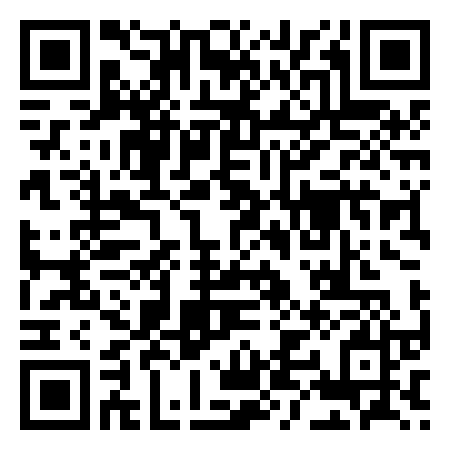 QR Code de Beech Green Park