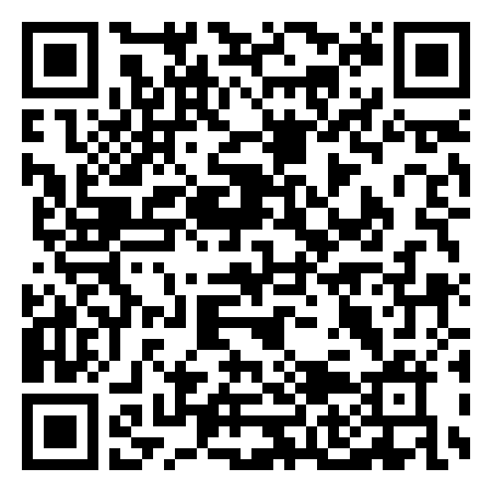 QR Code de Touristinformation LÃ¶rrach
