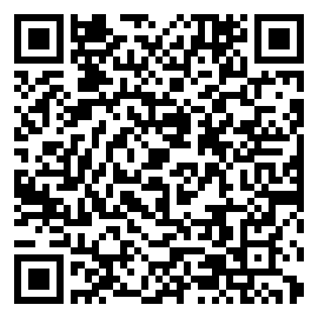 QR Code de Château de Sansac