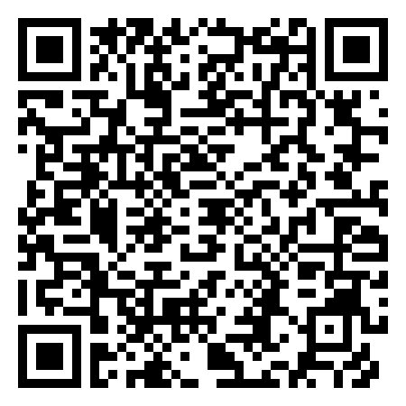 QR Code de dolmen de Matarrubilla